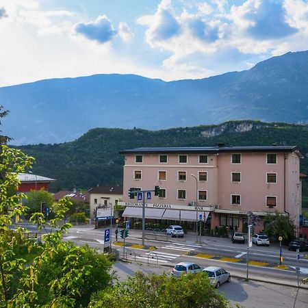 Almamed Hotel San Leonardo 비골로바셀가 외부 사진
