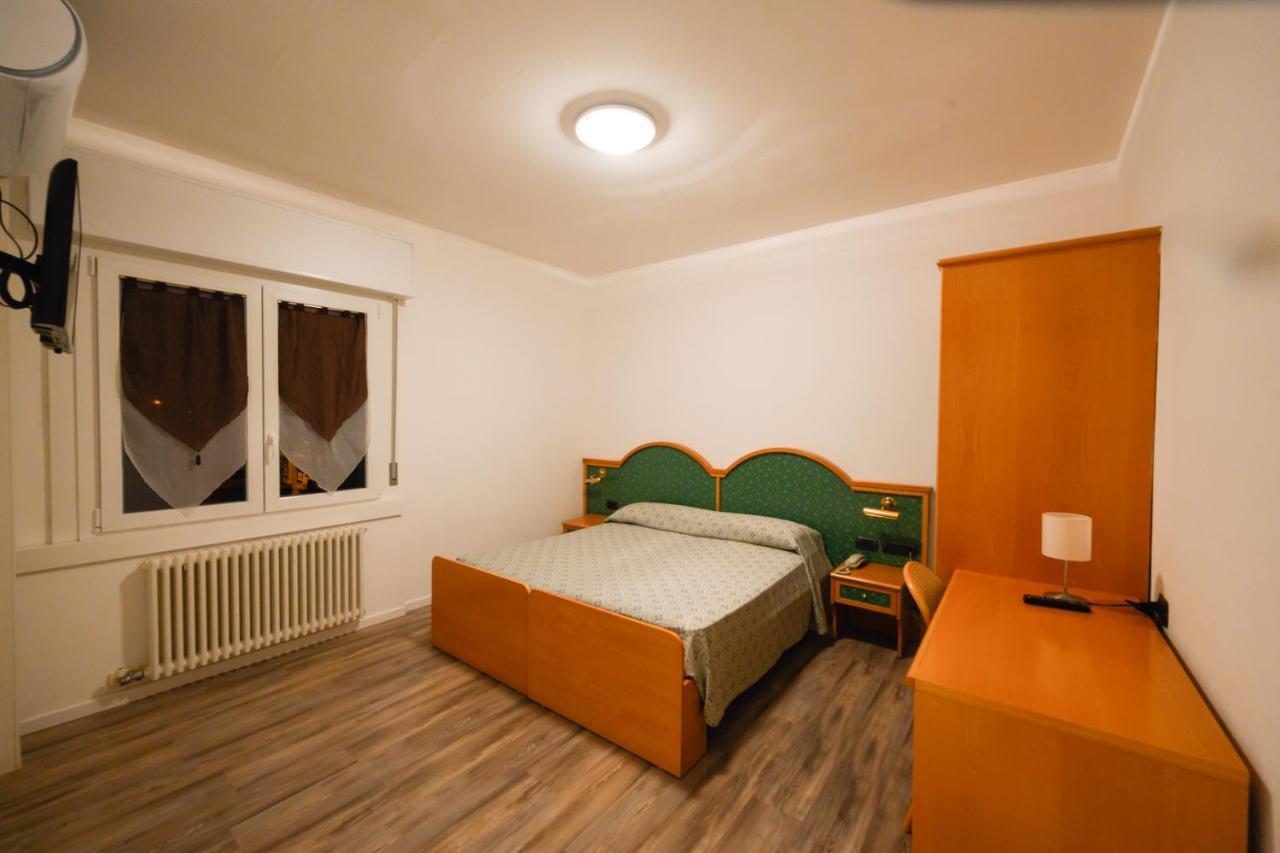Almamed Hotel San Leonardo 비골로바셀가 외부 사진