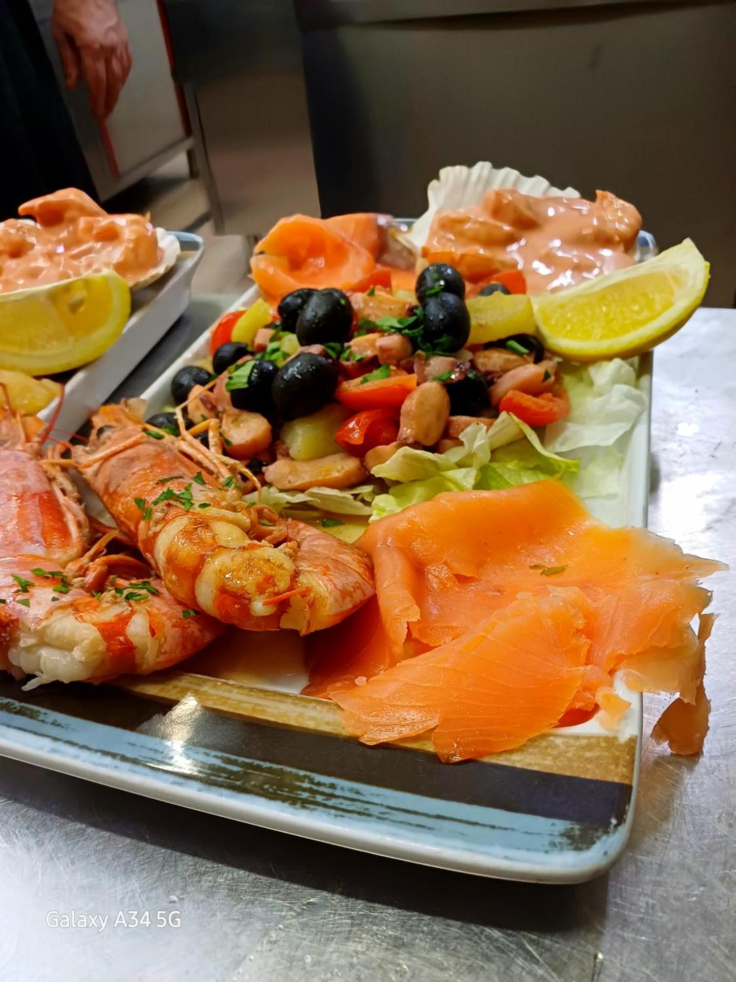 Almamed Hotel San Leonardo 비골로바셀가 외부 사진