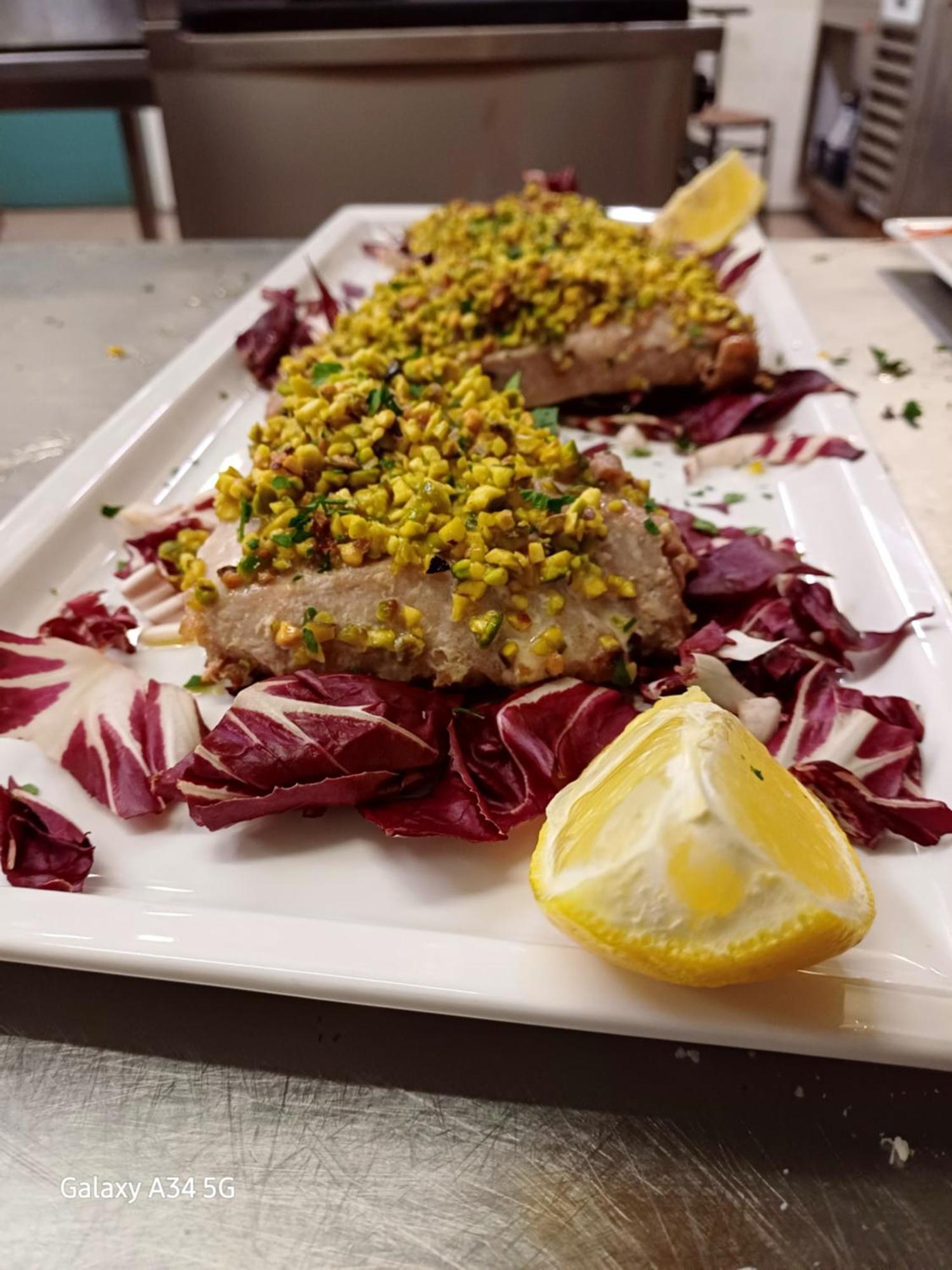 Almamed Hotel San Leonardo 비골로바셀가 외부 사진