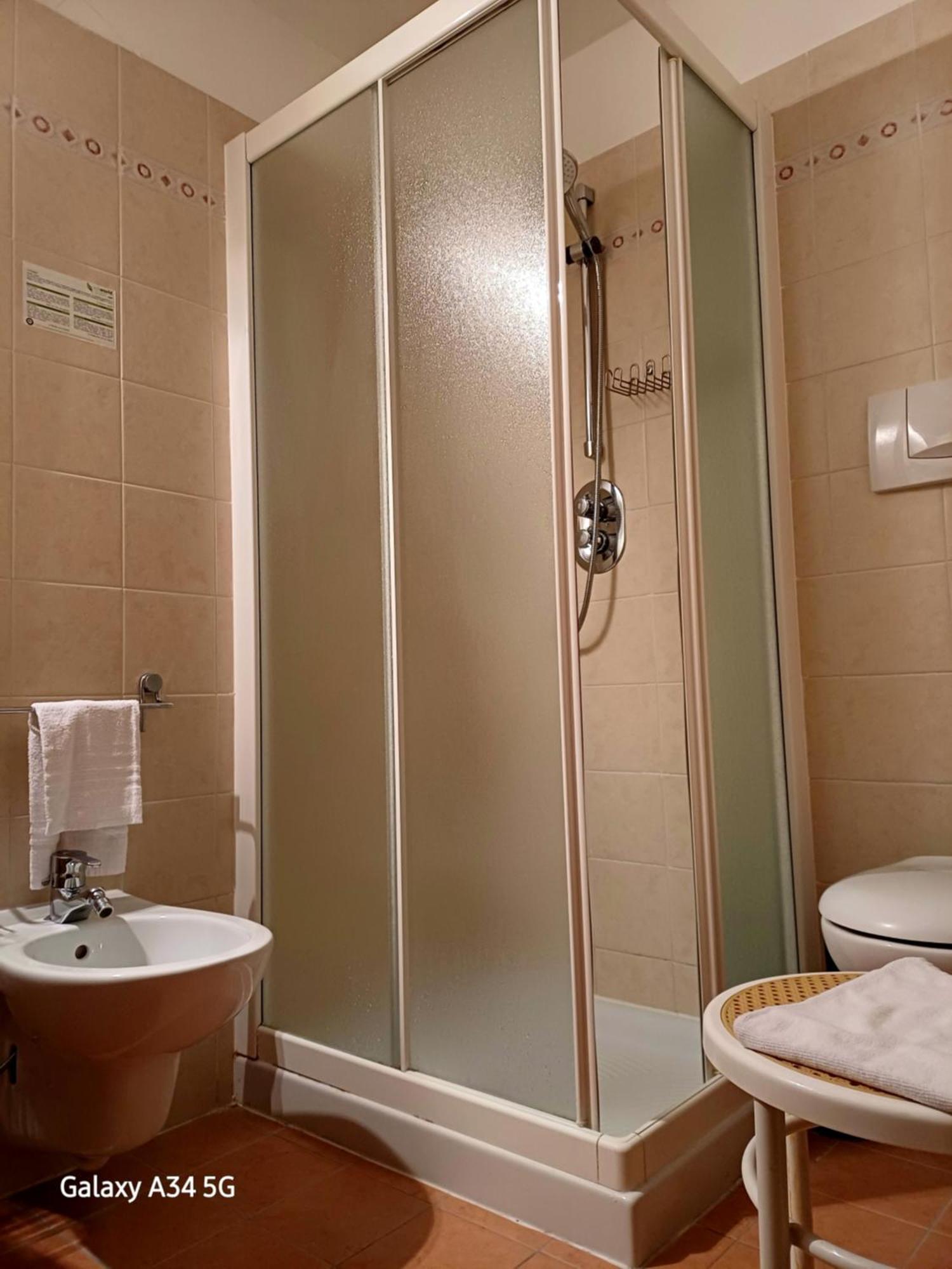 Almamed Hotel San Leonardo 비골로바셀가 외부 사진