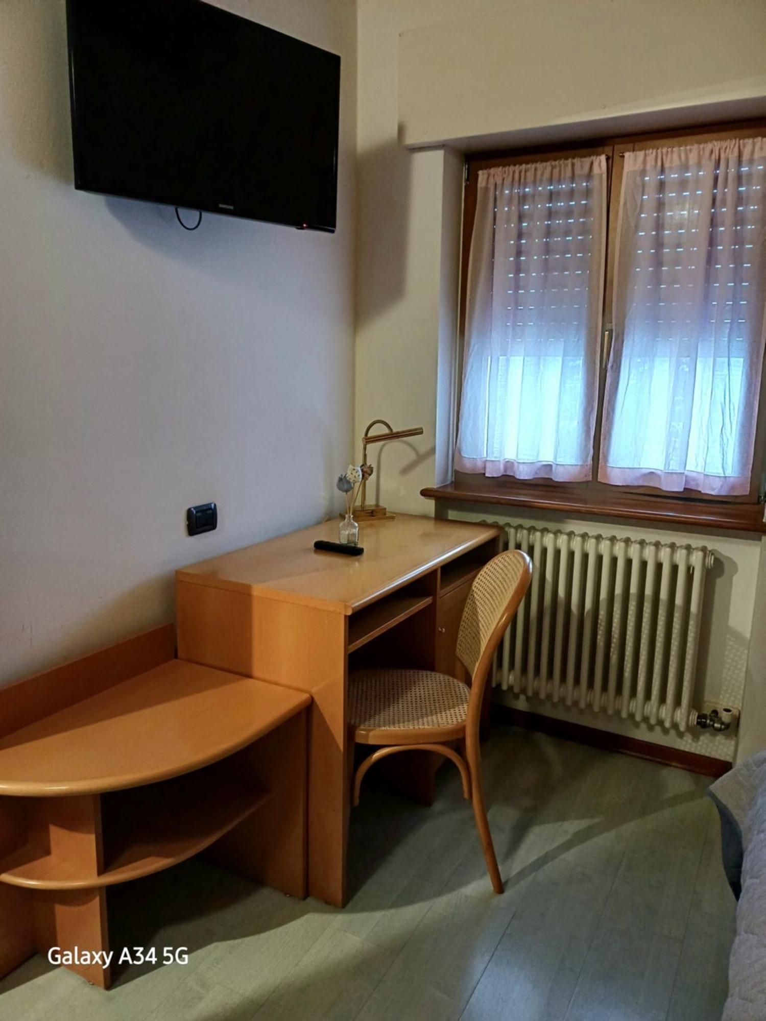 Almamed Hotel San Leonardo 비골로바셀가 외부 사진