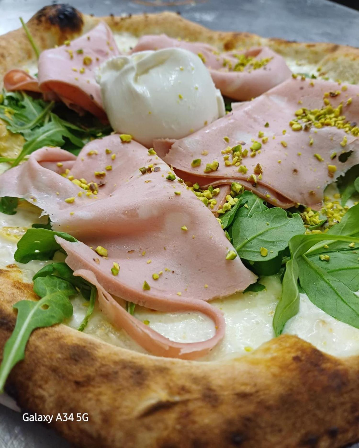 Almamed Hotel San Leonardo 비골로바셀가 외부 사진