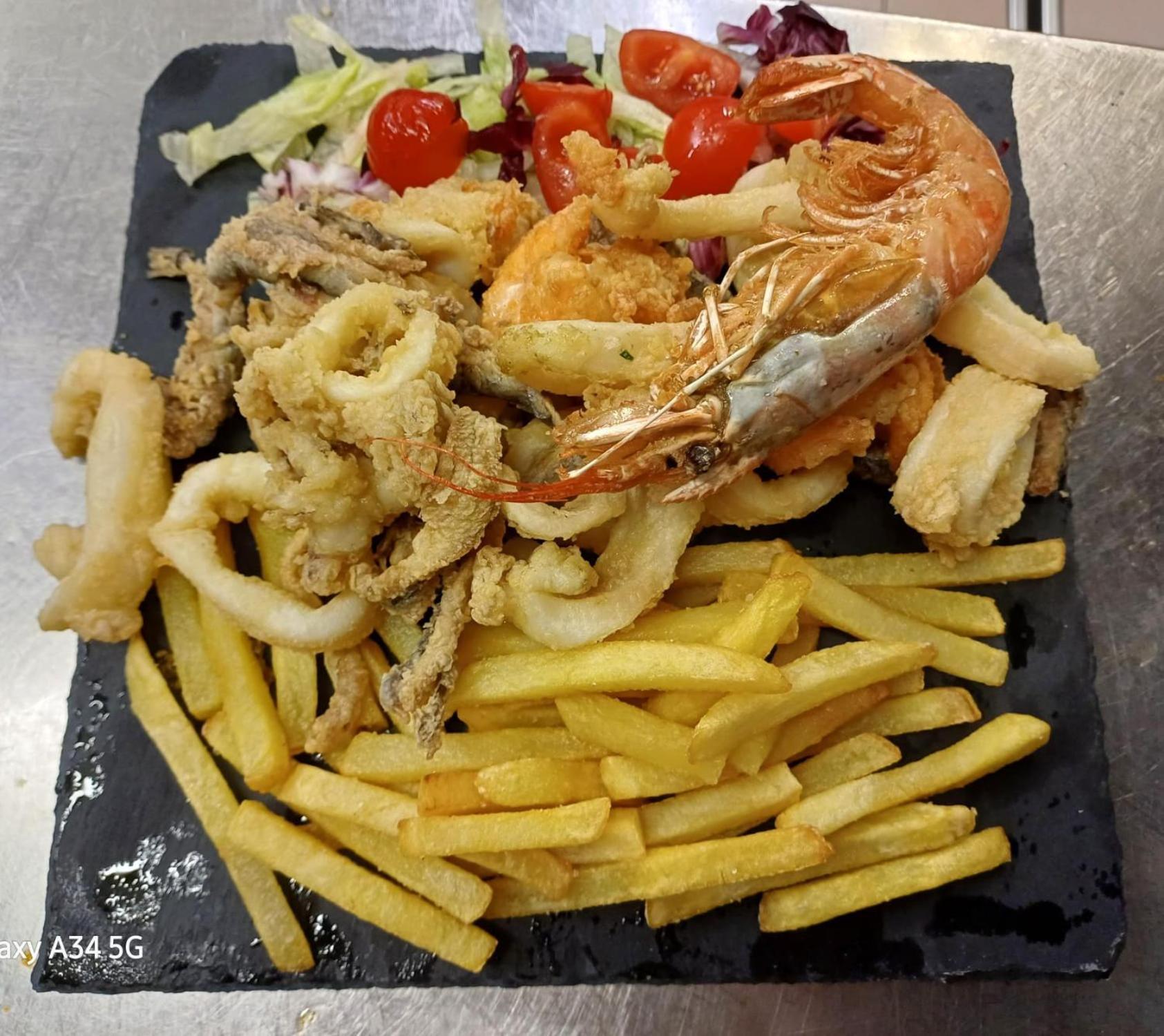 Almamed Hotel San Leonardo 비골로바셀가 외부 사진