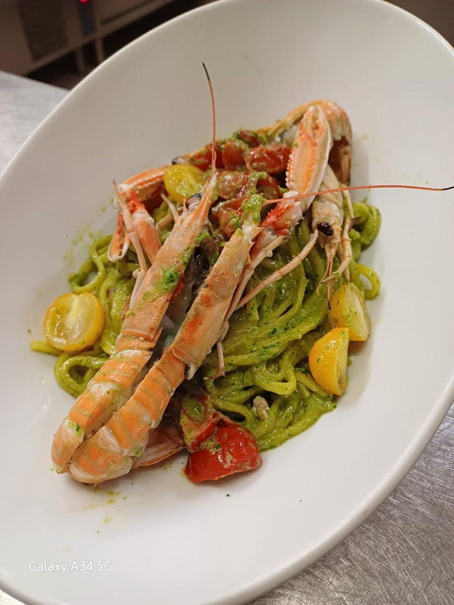 Almamed Hotel San Leonardo 비골로바셀가 외부 사진