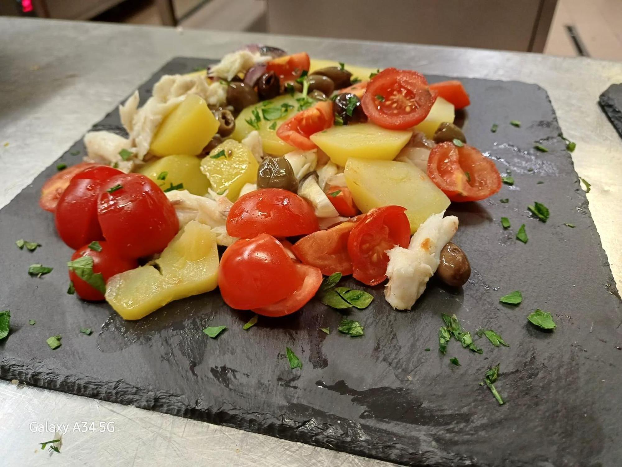 Almamed Hotel San Leonardo 비골로바셀가 외부 사진
